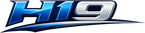 H19